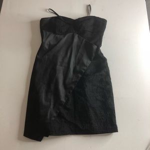 BCBGeneration mini dress